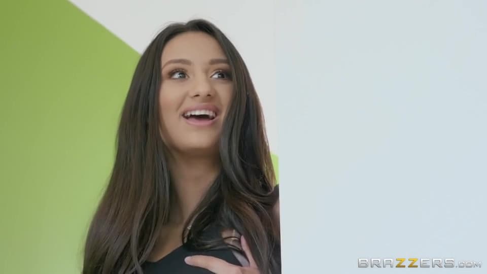 Libidinous Step mom Fucks teen 18+ Breathtaking Lesbian Clip_main_thumbnail