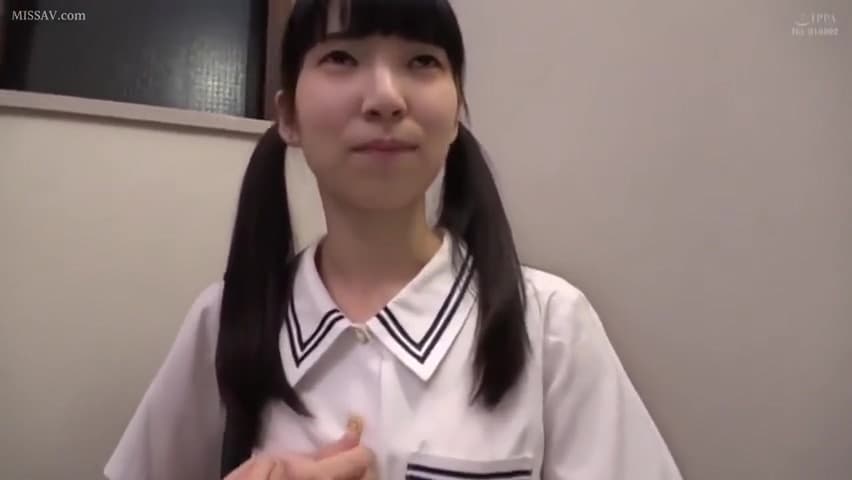 [piyo-008] {unreleased} Secret Continuous Ejaculation C_main_thumbnail