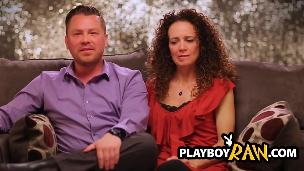 Wild And Great Threesome Action Is Incredible_main_thumbnail