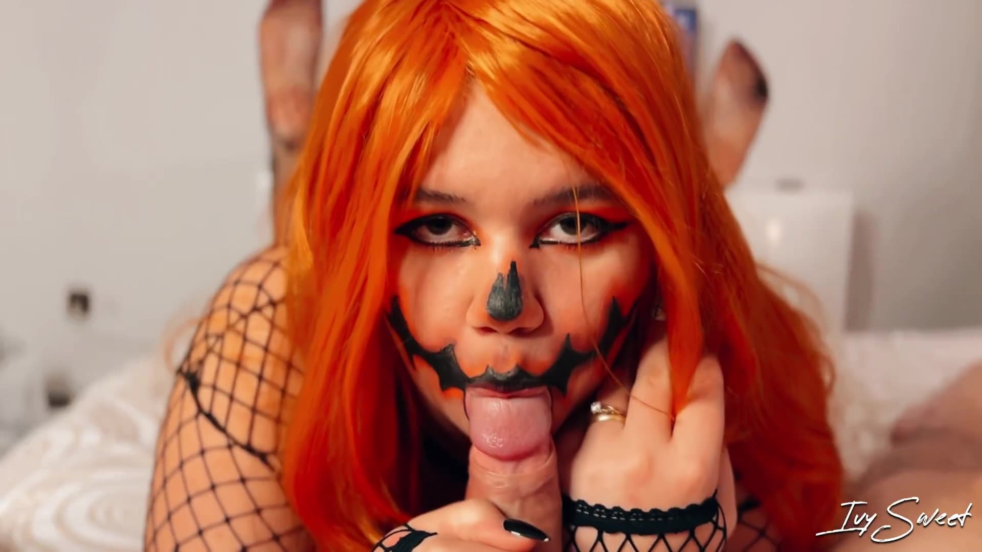 Excellent Adult Scene Cosplay Hottest , Take A Look_main_thumbnail