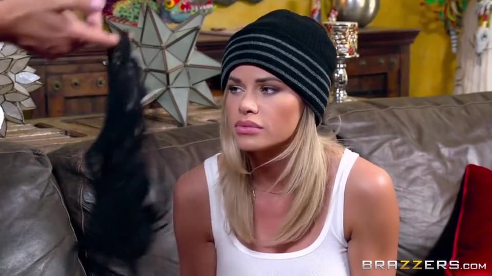 Kinky Jessa Rhodes Incredible Sex Clip_main_thumbnail