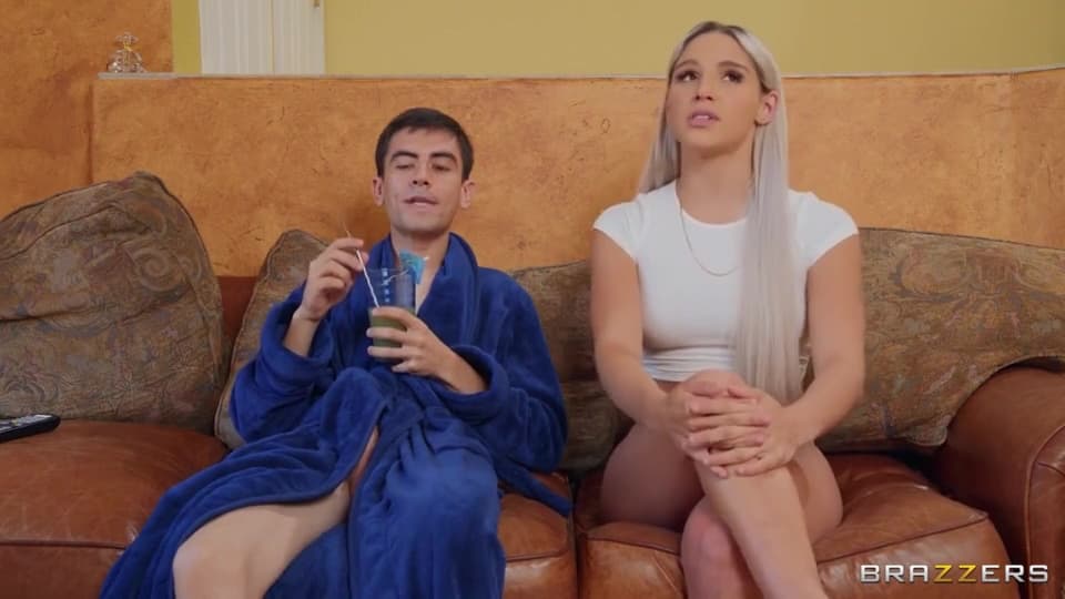 Lascivious Abella Danger Incredible Sex Video_main_thumbnail