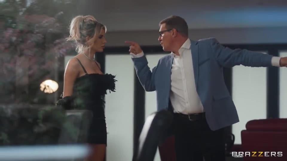 Glamour Milf Ema Karter Hot Porn Video_main_thumbnail