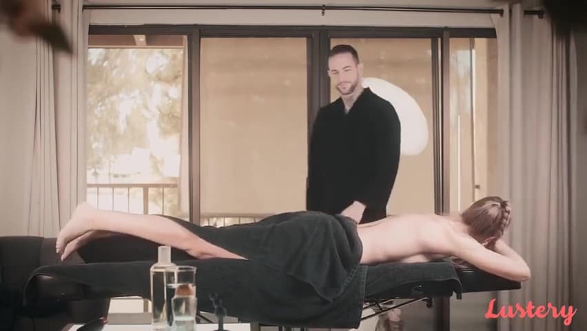 E1142 Anna And Daniel Masseuse Me_main_thumbnail