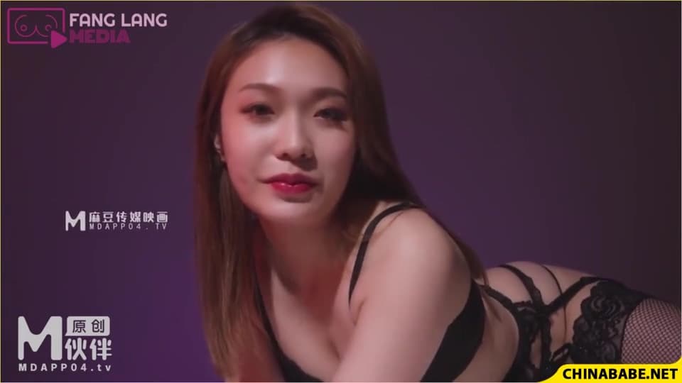 Lustful Asian Hussy Crazy Sex Clip_main_thumbnail