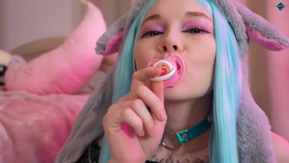 teen 18+ Daddys Girl Becomes A Dirty Slut_main_thumbnail