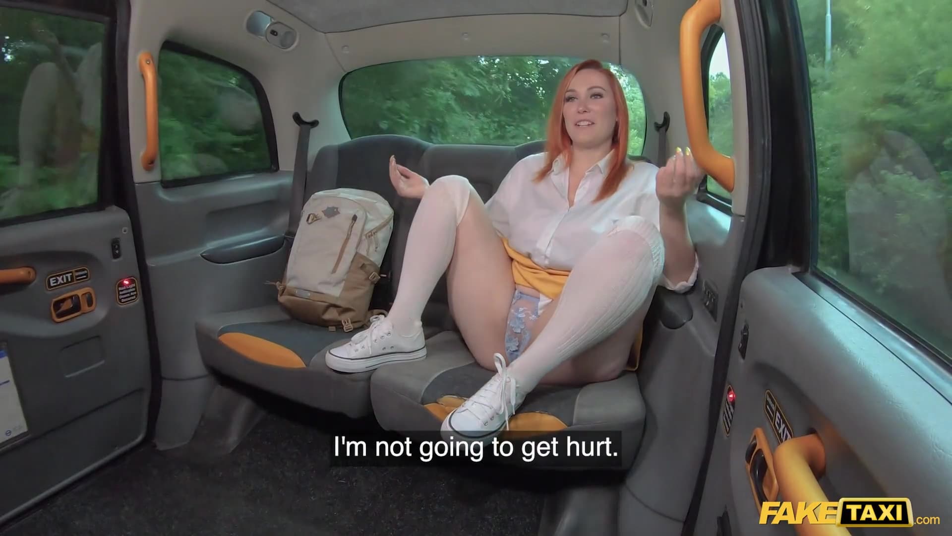 Taylor Gunner video thumbnail 4