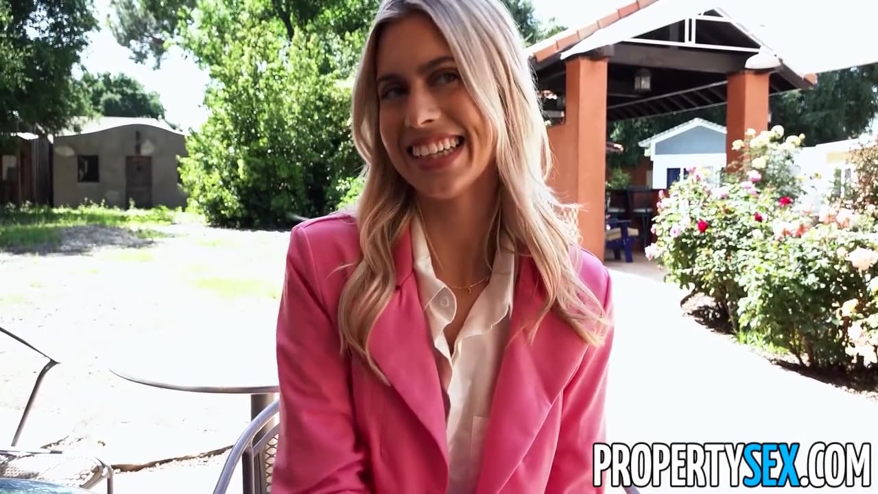 Febby Twigs video thumbnail 2