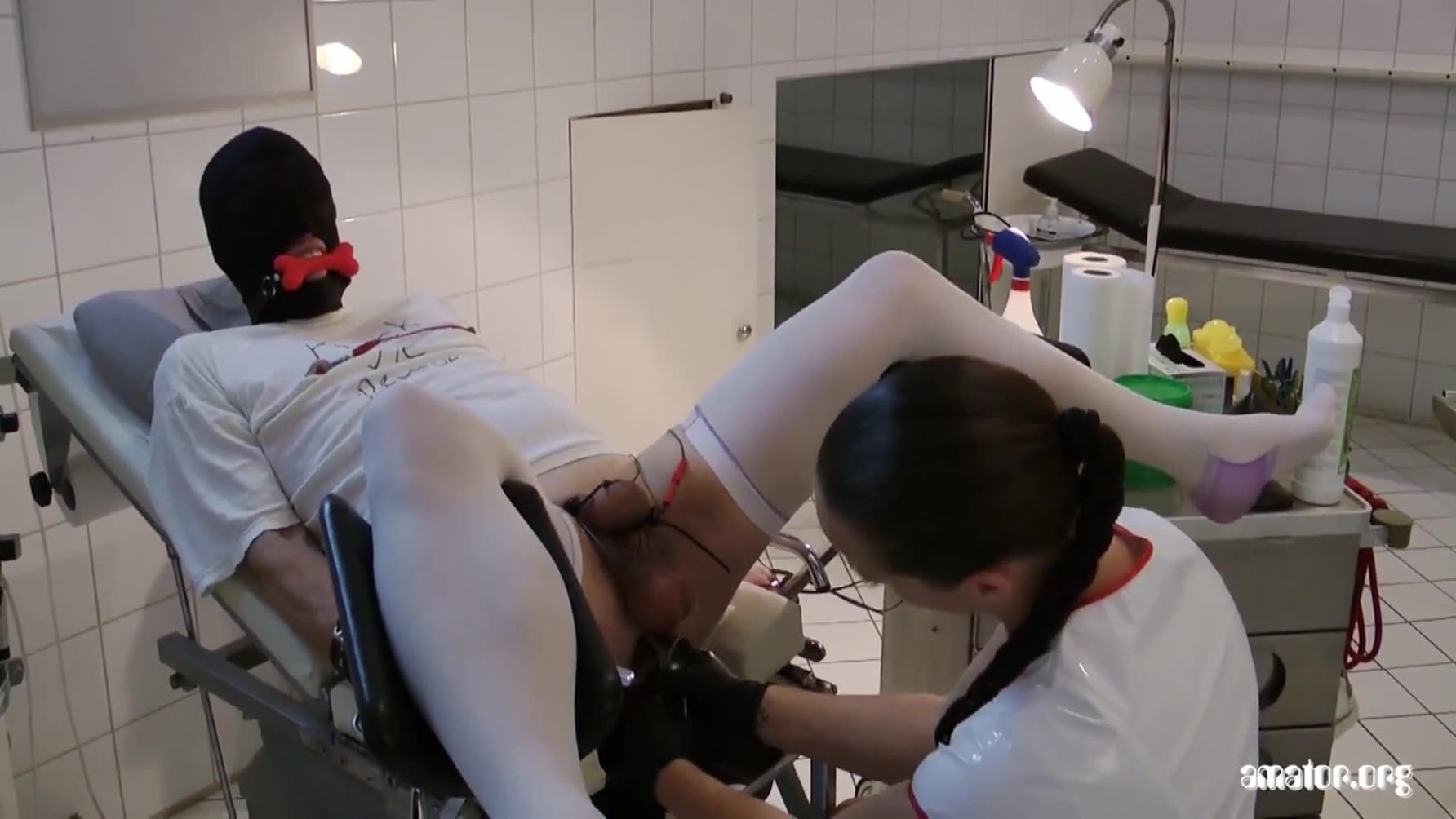 Pain Free_main_thumbnail