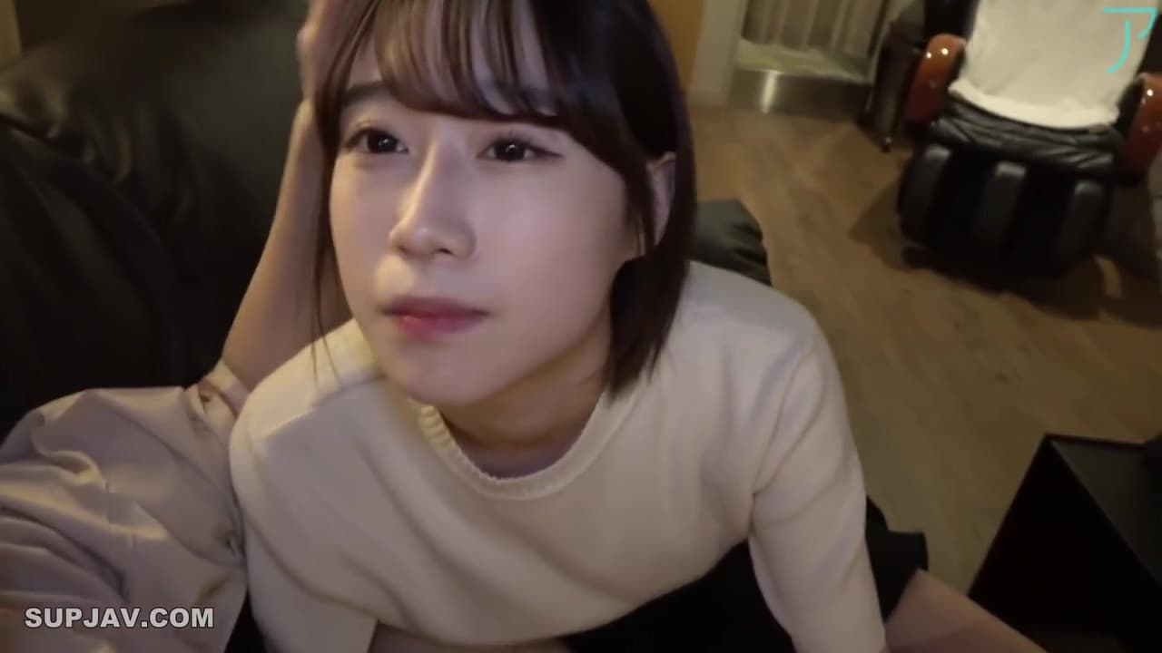 3 More Days [96] Neat And Clean Luna-ch_main_thumbnail