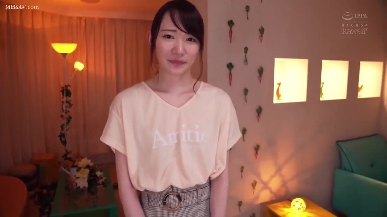 Best Porn Clip Hd Greatest , It's Amazing_main_thumbnail