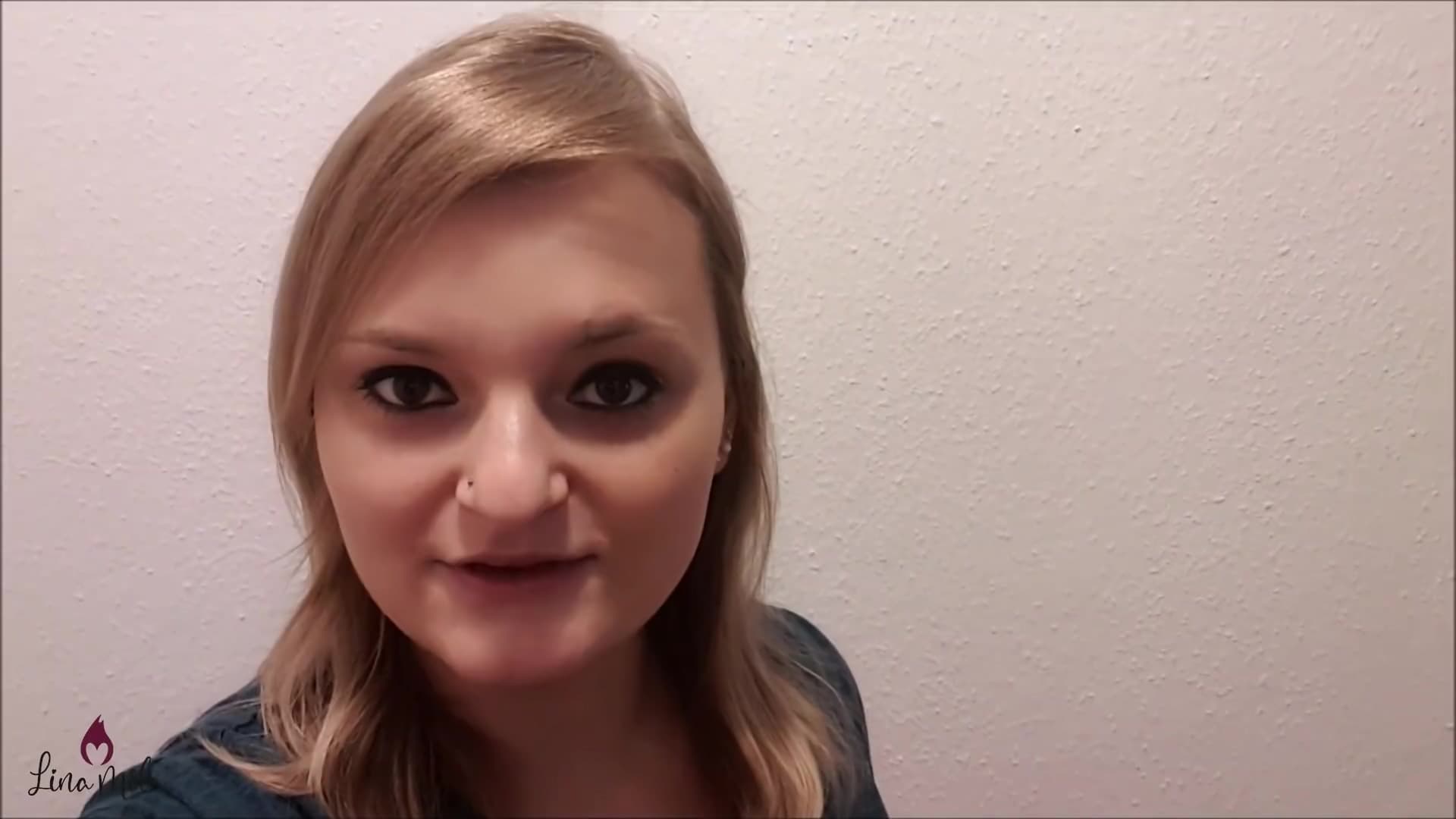 Jennifer Best video thumbnail 1