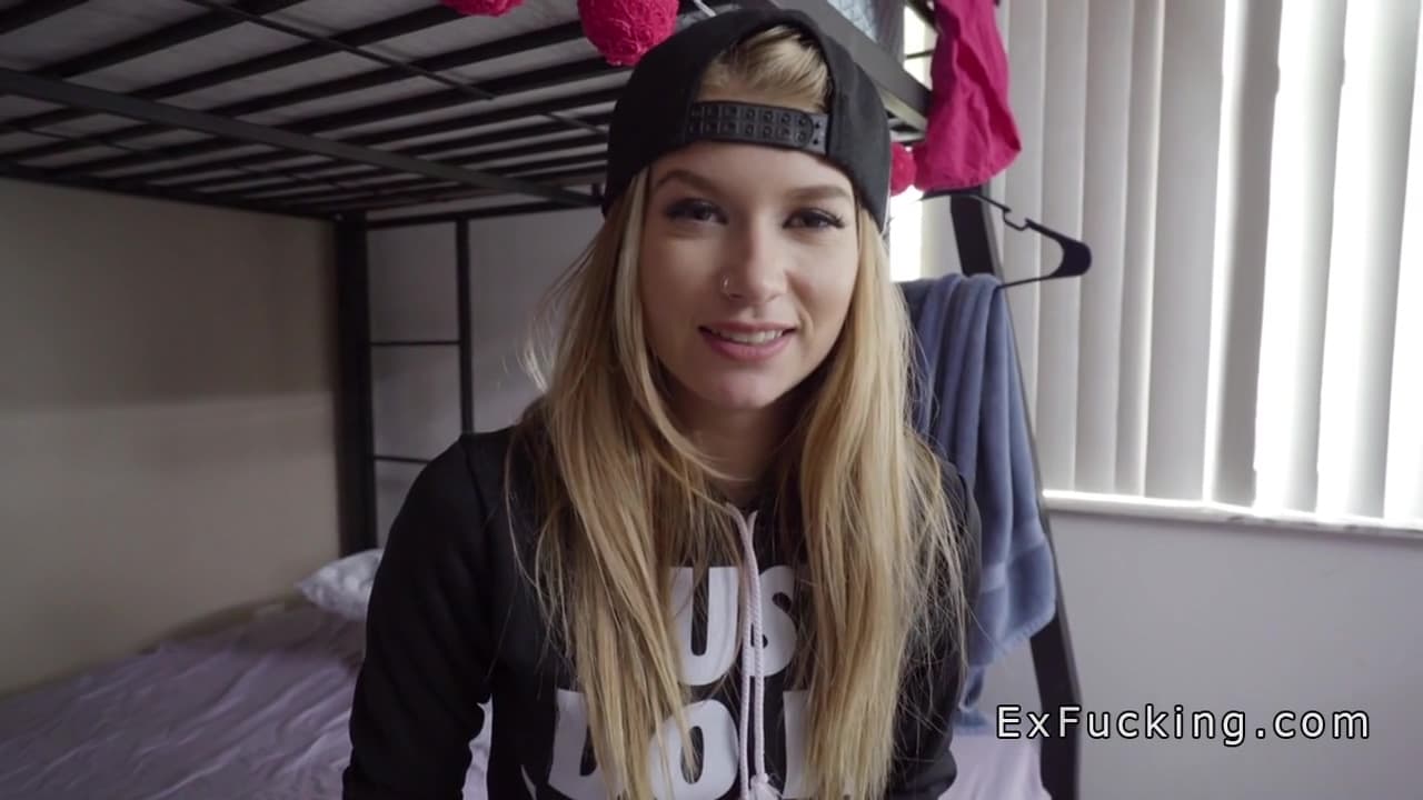 Massive Cock Dude Bangs College teen 18+_main_thumbnail