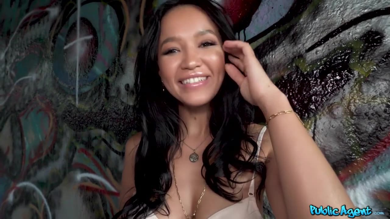 All Natural Potential Top Model Sucks Dick For Cash_main_thumbnail