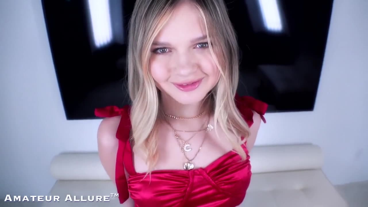 Coco Lovelock - Extra Small Petite Loves To Swallow In Hd_main_thumbnail