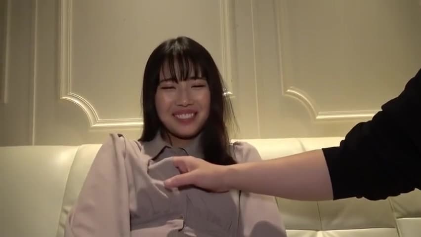 Knmb-065 Maya (23) Natsushiro Maya, An Erotic Office La_main_thumbnail