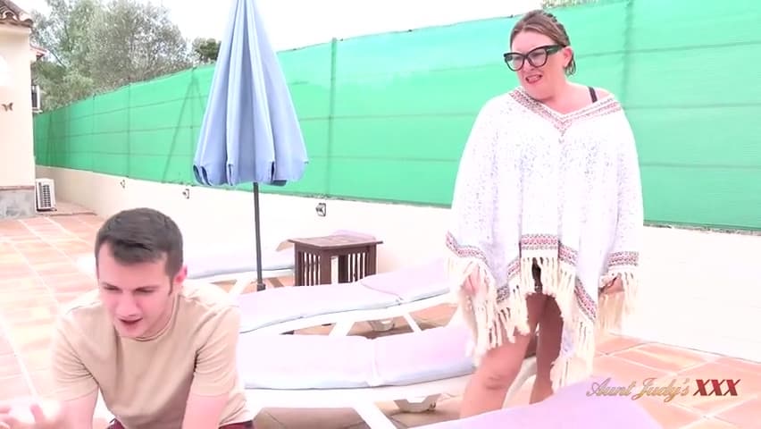 Jojo 14_main_thumbnail