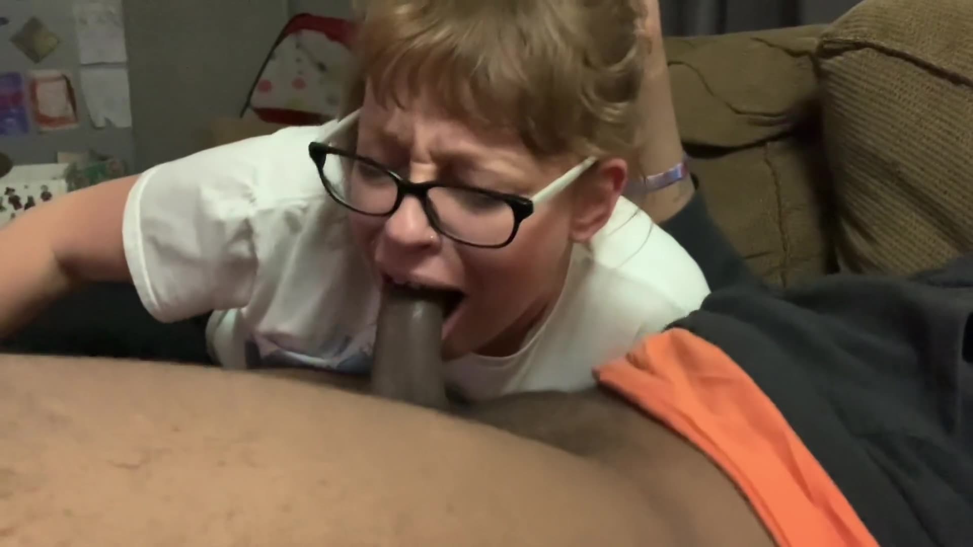 I Love Being Watched While Sucking Dick_main_thumbnail