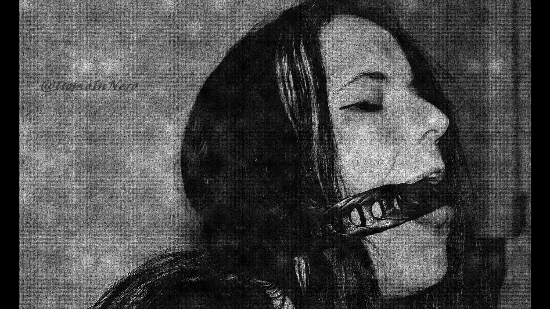 Incredible Adult Movie Big Tits Check Only Here_main_thumbnail