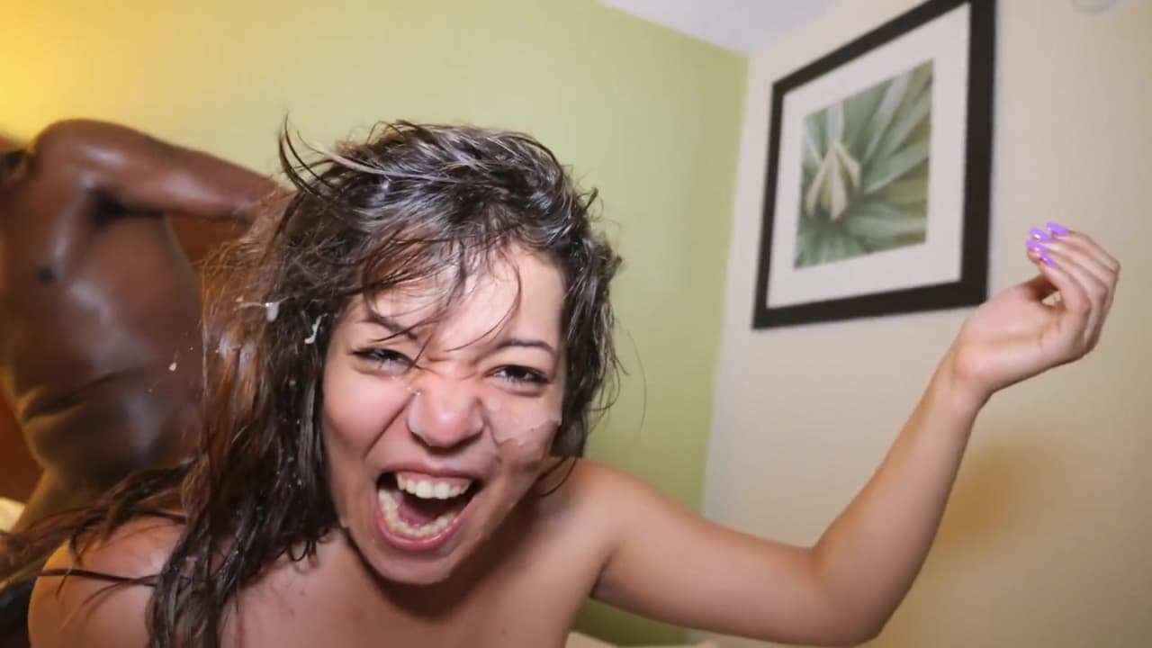 Selena Lust Columbian N Puerto Rican Anal Loves It In All Holes Fucks Her First Bbc Elijah Woodz_main_thumbnail