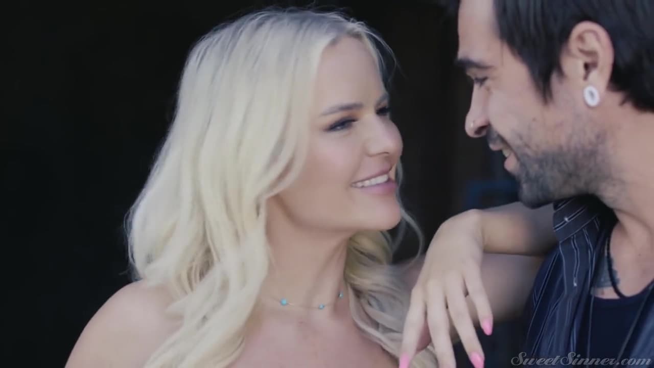 Incredible Sex Clip Milf Newest Full Version_main_thumbnail