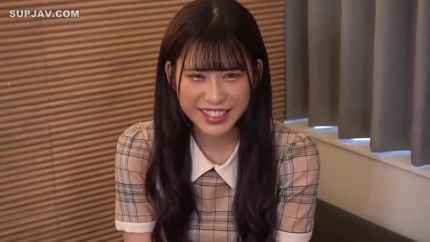 Please Read To The End. [special Resale Of Sa*ras Debu_main_thumbnail