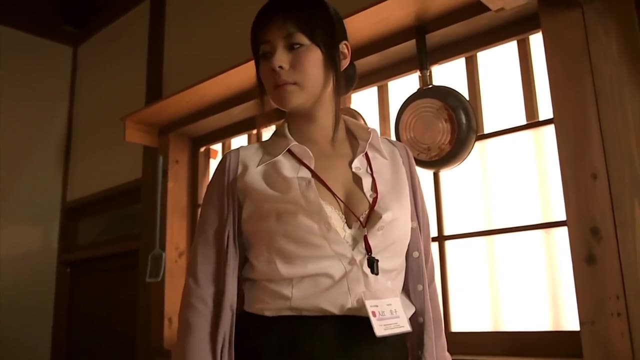 Mature Hanabidu Manga Famous Mahumani Aida Nanoi 1of5_main_thumbnail