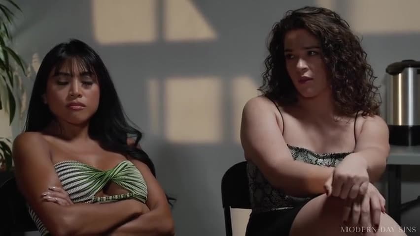 Christy Love Victoria Voxxx Hime Marie_main_thumbnail