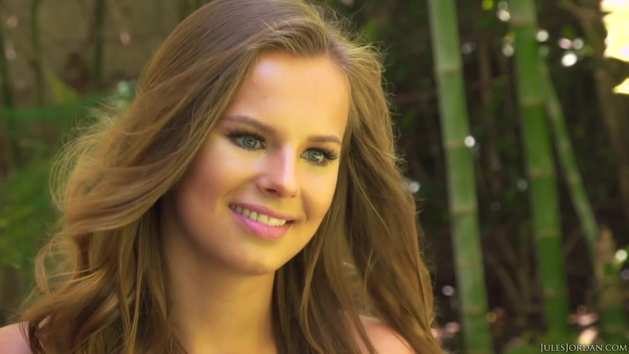 Fresh Girls Jillian Janson_main_thumbnail