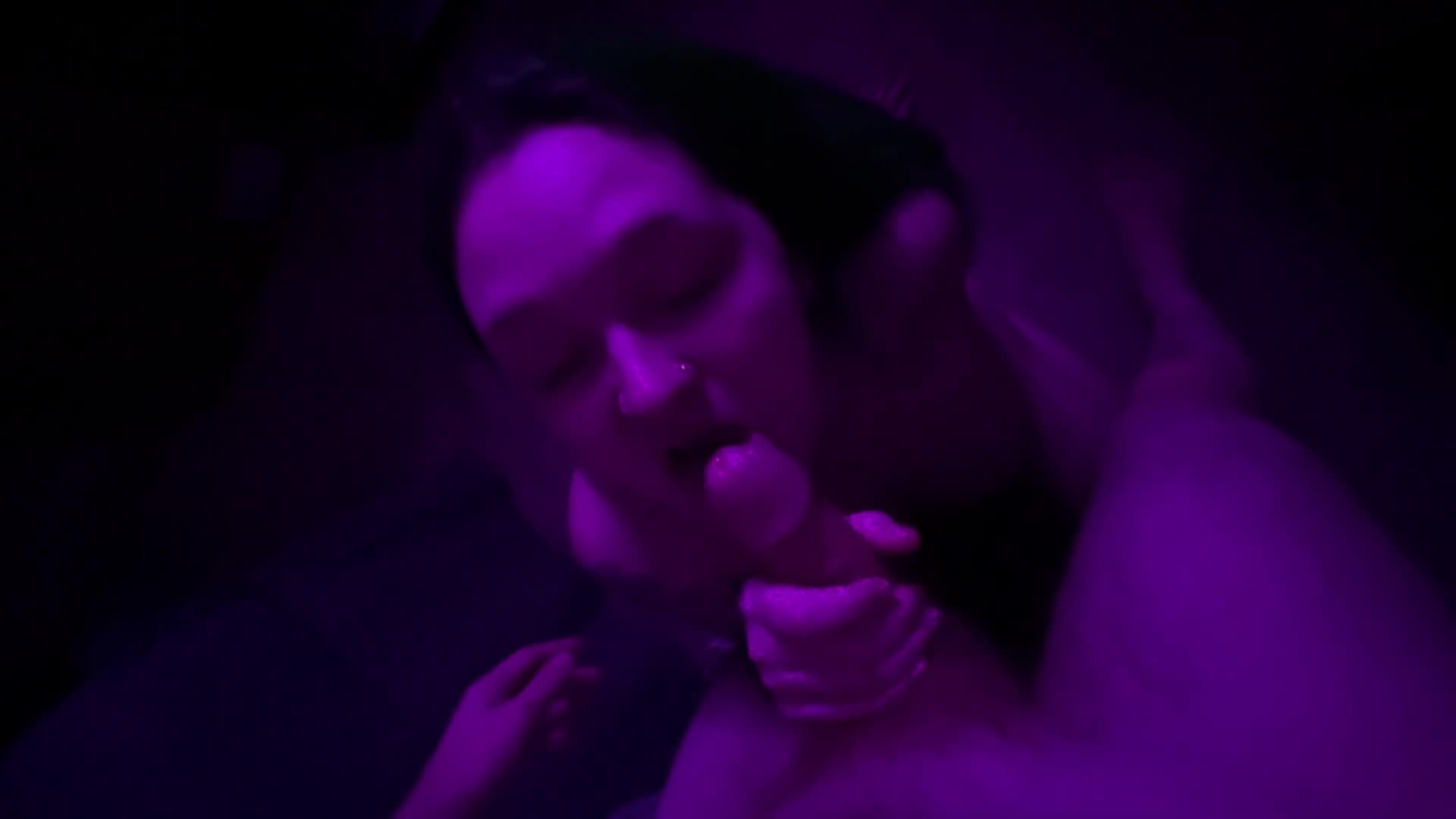 Hot Milf And Veronica De Souza - E Girl Hope Is A Good Girl_main_thumbnail