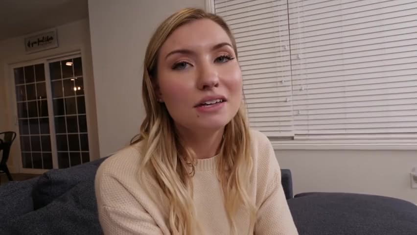 Emma Sirus - Better People_main_thumbnail