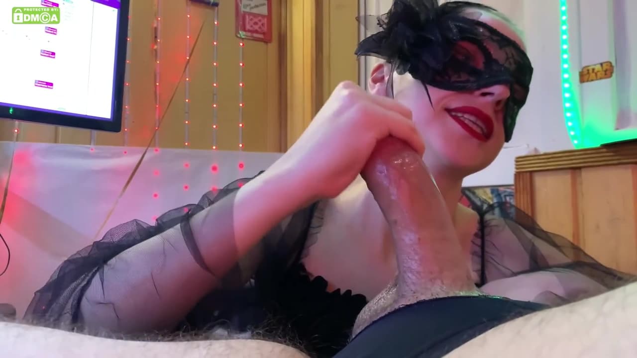 Pussy Full Of Hot Cum. Smoking Milf In My Cum_main_thumbnail