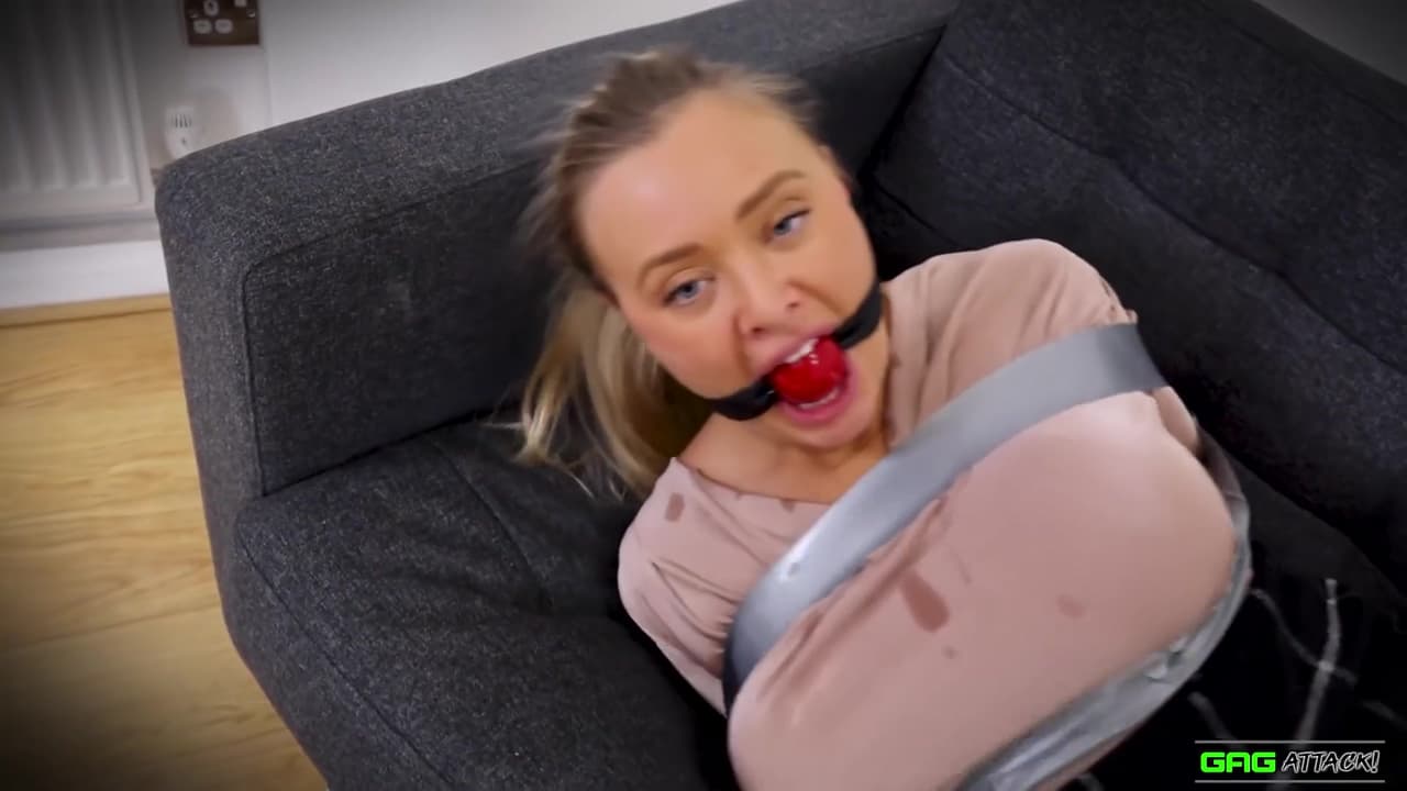 Uk3 Beth 2_main_thumbnail