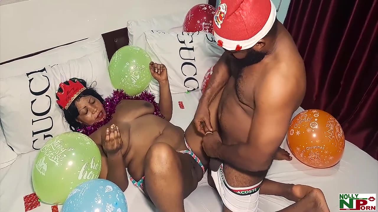 Christmas In Calabar_main_thumbnail