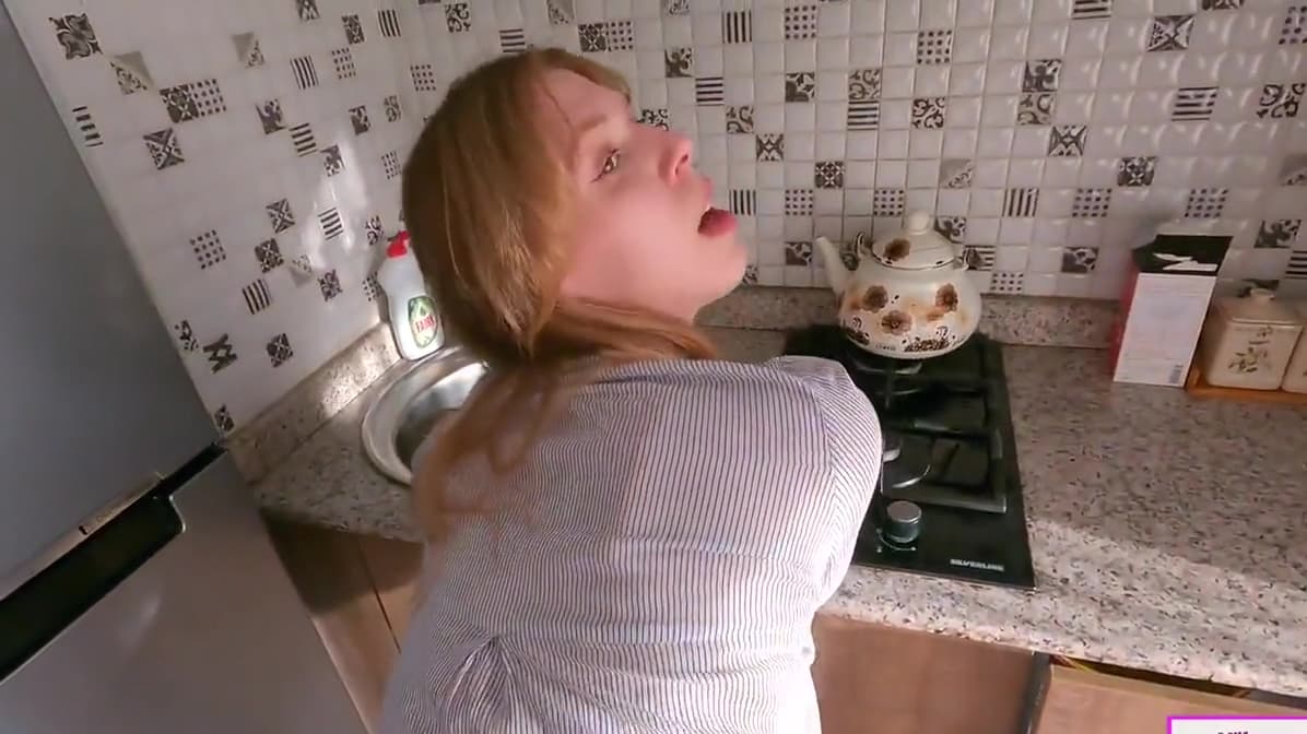 Fabulous Sex Clip Big Dick Best Will Enslaves Your Mind_main_thumbnail