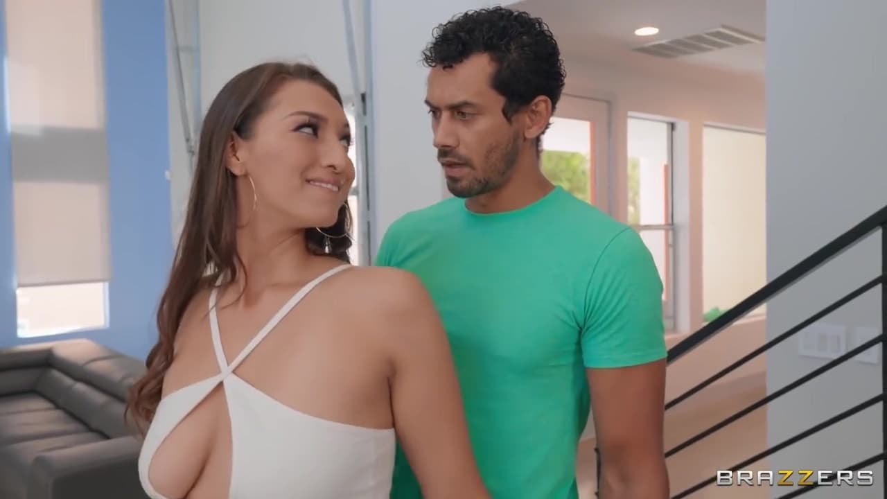 Bella Rolland Horny teen 18+ Hardcore Clip_main_thumbnail