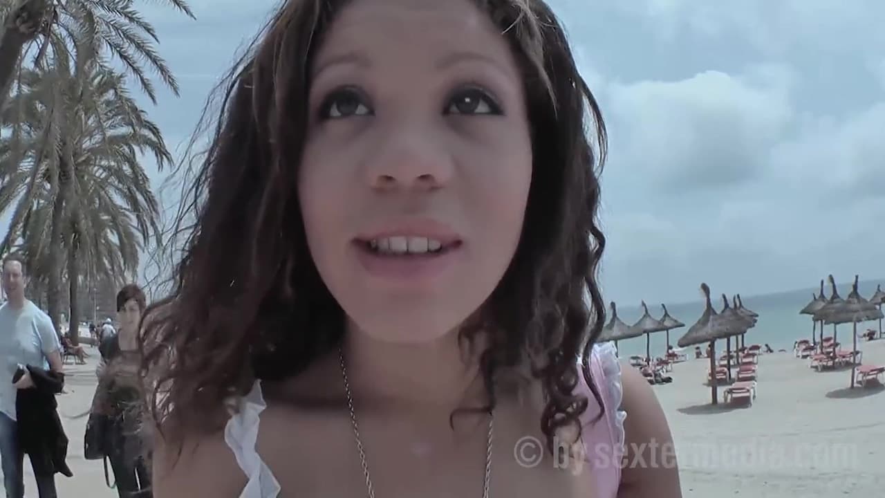 Evelyn Pink Gets Anal Fucked On Malle_main_thumbnail