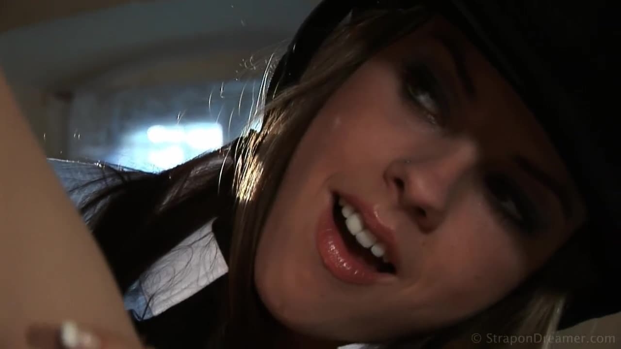 A Horsewoman Fucks A Guy With A Strapon!_main_thumbnail