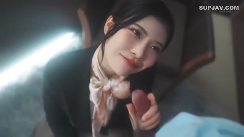 [reducing Mosaic] Stars-979 Rei Kamiki_main_thumbnail