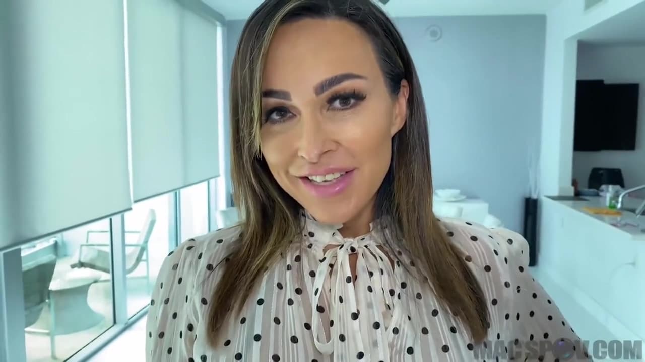 Aubrey Black & Jmac_main_thumbnail