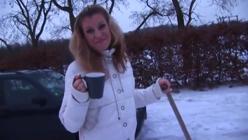 K Kia - Kia Warm You_main_thumbnail