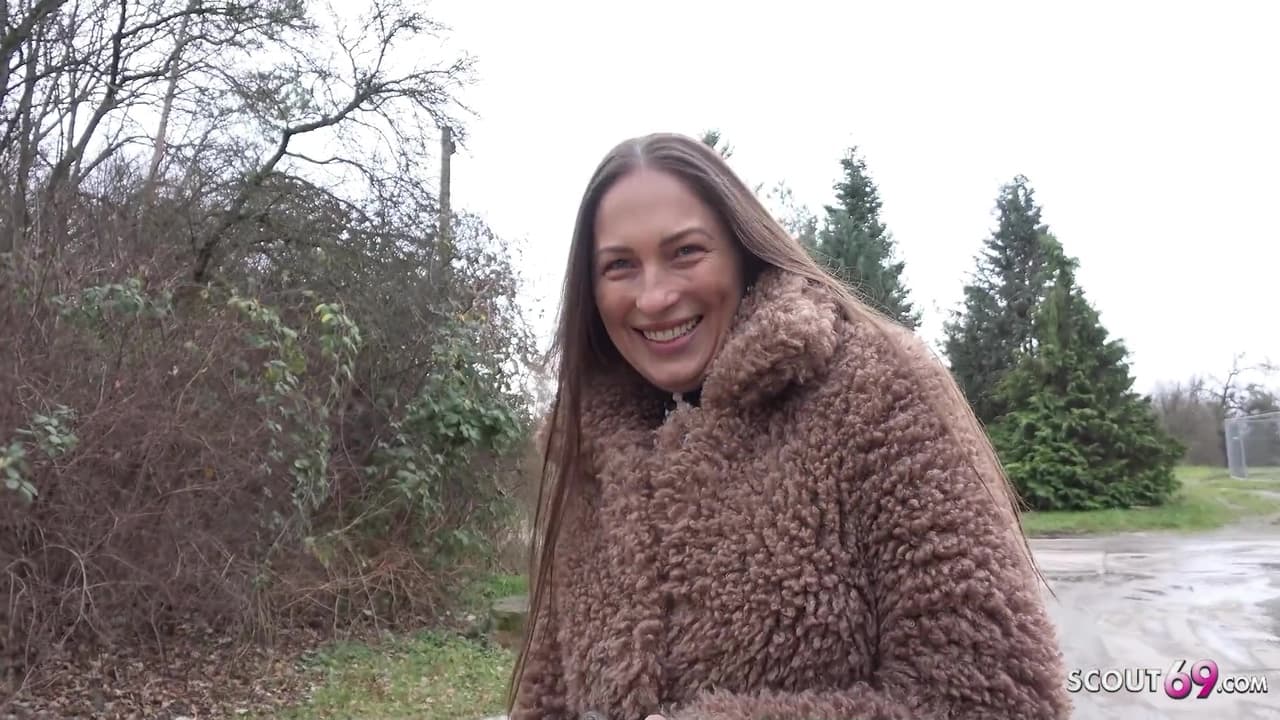 Fabulous Sex Video Outdoor Crazy Uncut_main_thumbnail