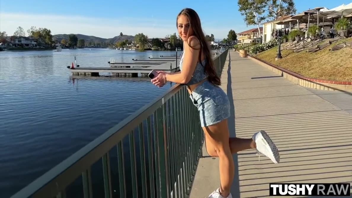 Crazy Sex Video Milf Try To Watch For Only Here_main_thumbnail