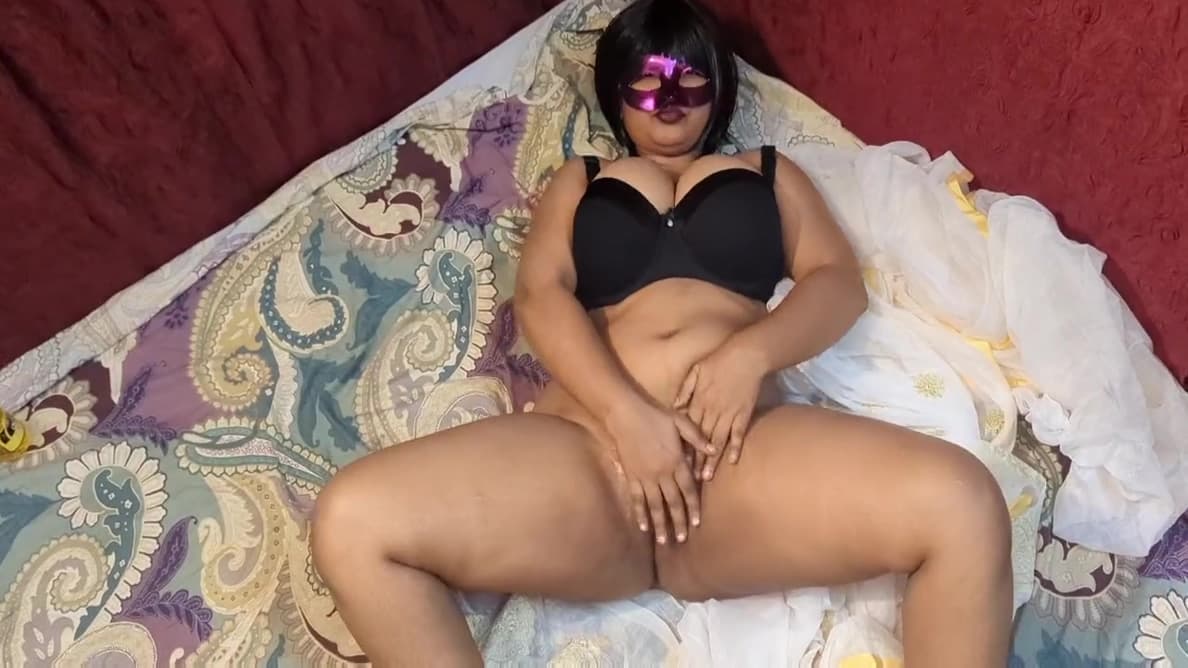 Horny Xxx Video Big Tits Best Will Enslaves Your Mind_main_thumbnail