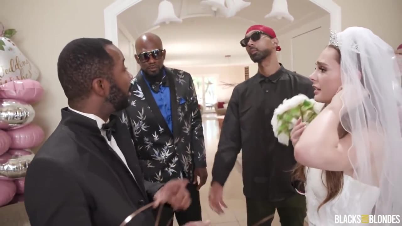 Aften Opal - Horny Adult Video Big Dick Try To Watch For Just For You_main_thumbnail