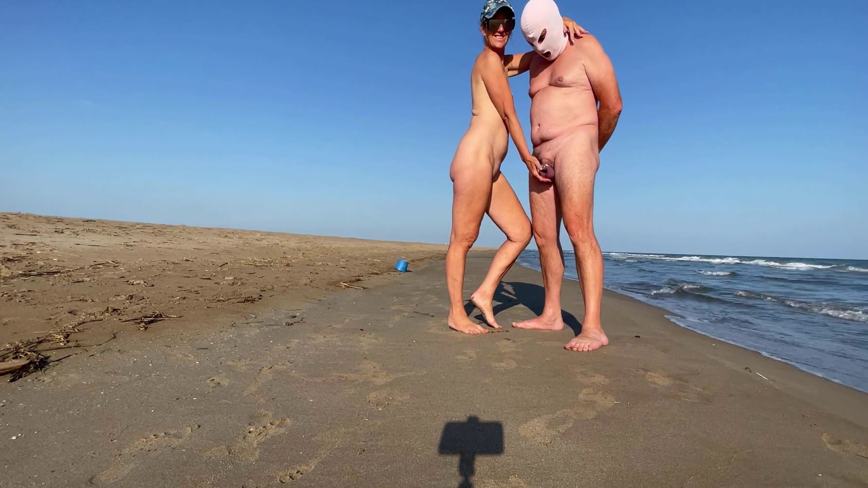 Best Porn Movie Mature Crazy Uncut With Hot Milf_main_thumbnail