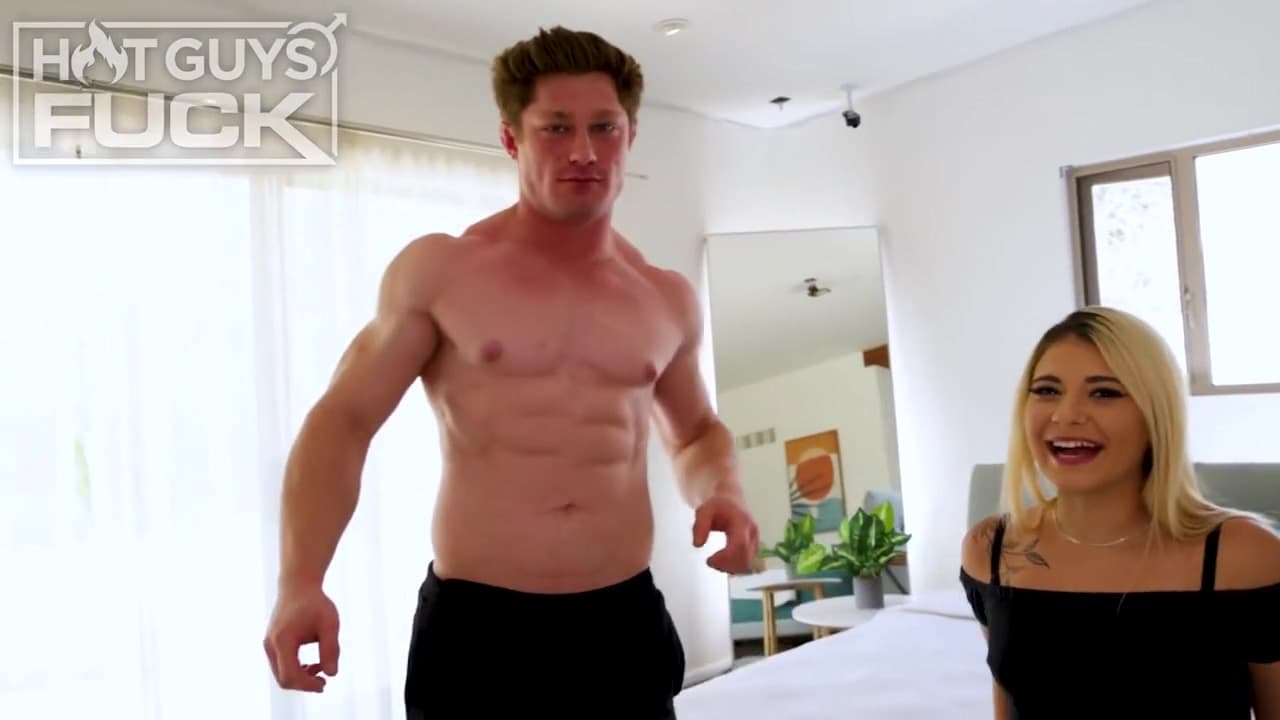 Georgia Rae In Excellent Adult Clip Milf Incredible Only Here_main_thumbnail