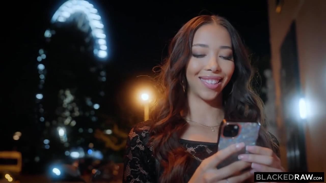 Exotic Adult Clip Big Dick Wild Uncut With Lia Lin_main_thumbnail