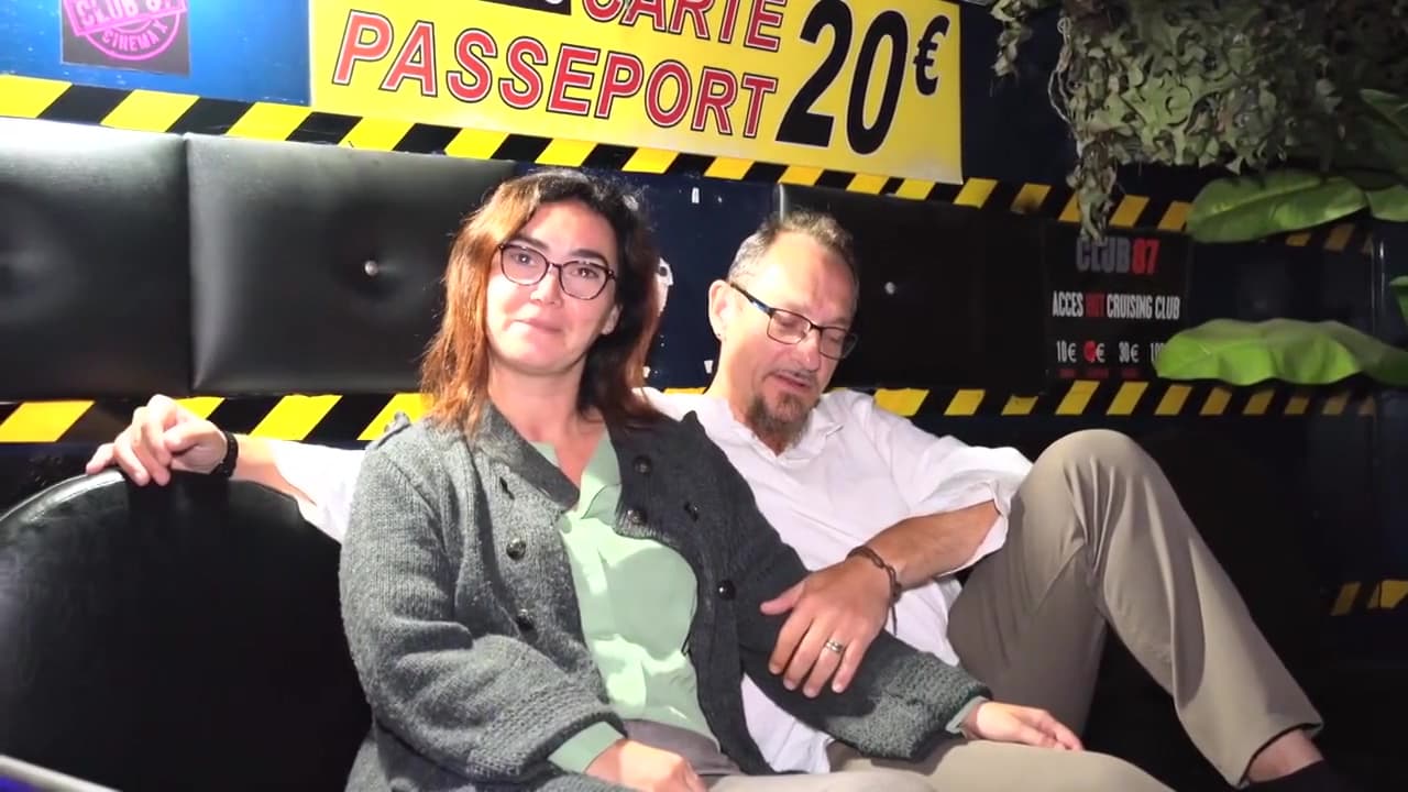 Amazing Xxx Clip Milf Best , Check It_main_thumbnail