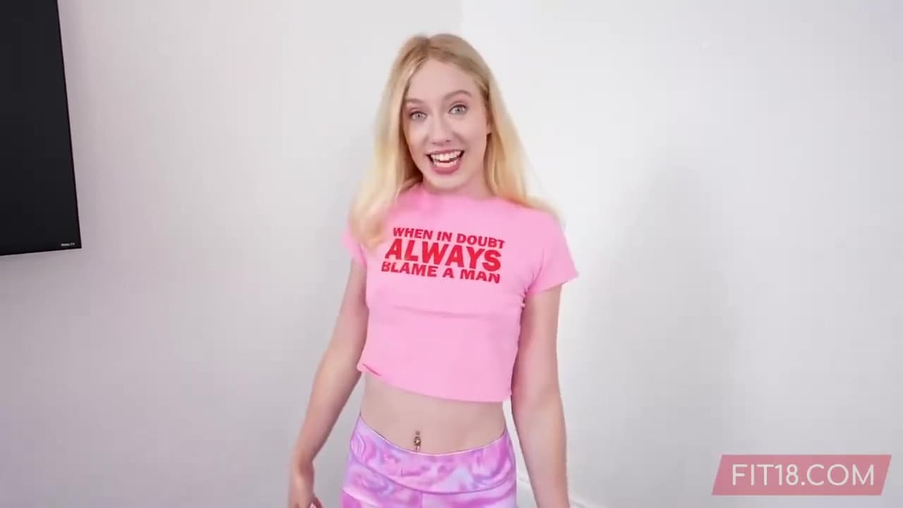 Best Sex Clip Gym Try To Watch For Unique_main_thumbnail